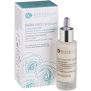 Balancing Concentrated Face Serum, 30 ml