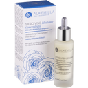 Koncentriran posvetlitven serum, 30 ml