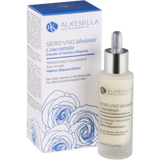 Alkemilla Eco Bio Cosmetic Izjednačujući koncentrat seruma za lice