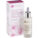 Alkemilla Koncentriran pomirjevalen serum za obraz - 30 ml