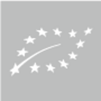 EU Organic Logo 