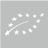 Label Bio de l'UE