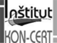 Institute Kon-Cert Natural Cosmetics