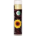 Biopark Cosmetics Yummme Organic Lip Balm - Unflavoured