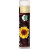 Biopark Cosmetics Yummme Organic Lip Balm