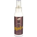 bjobj I Puri Bio-Jojobaöl - 100 ml