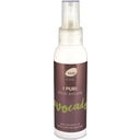 Bjobj I Puri Organic Avocado Oil - 100 ml