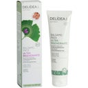 DELIDEA Balsamo Piedi Ultra Rigenerante - 150 ml