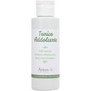 Beruhigender Toner - 125 ml