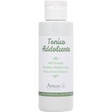 Antos Soothing Toner