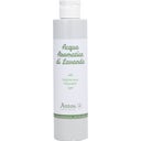 Antos Eau de Lavande - 200 ml