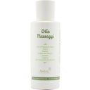 Antos Aceite de masaje deportivo - 130 ml