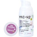 veg-up BB Cream 3D Face - Caramel