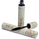 Mascara, 7 ml