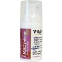 veg-up Test és Láb BB-krém - 30 ml