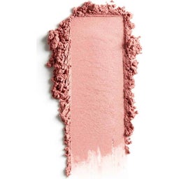 Lily Lolo Blush - Goddess