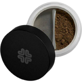 Lily Lolo Mineral Eyeshadow