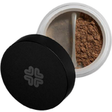 Lily Lolo Mineral Eyeshadow