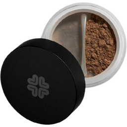 Lily Lolo Mineral Eyeshadow - Soul Sister (vegan)