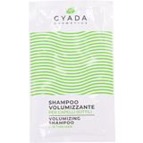 Gyada Cosmetics Volume Shampoo