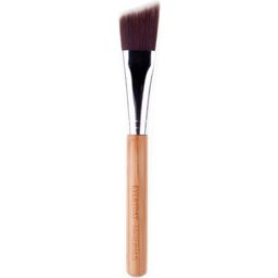 Everyday Minerals Angled Face Brush
