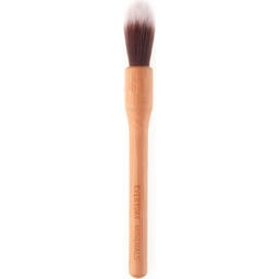 Everyday Minerals Yachiyo Artisan Brush