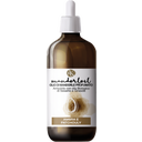 Alkemilla Eco Bio Cosmetic Mandorloil Ароматно бадемово масло - амбра & пачули