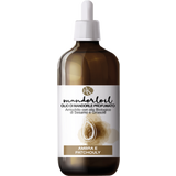 Alkemilla Eco Bio Cosmetic Mandorloil Fragrant Almond Oil