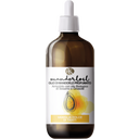 Alkemilla Eco Bio Cosmetic Mandorloil Aceite Aromático de Almendra - Vainilla de Tahití dulce