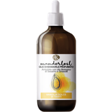 Alkemilla Eco Bio Cosmetic Mandorloil doftande mandelolja