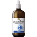 Mandorloil Fragrant Almond Oil, Blue Vanilla (250 ml)