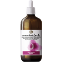 Mandorloil Duftendes Mandelöl, Schwarze Orchidee (250 ml)