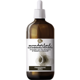 Alkemilla Eco Bio Cosmetic Mandorloil Fragrant Almond Oil