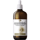 Alkemilla Eco Bio Cosmetic Mandorloil mirisno bademovo ulje