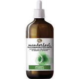 Alkemilla Eco Bio Cosmetic Mandorloil