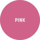benecos Natural Lipliner - Pink