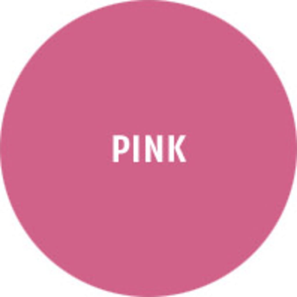 benecos Natural Lipliner - Pink
