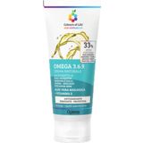 Optima Naturals Crème Omega 3.6.9 Colors of Life 33%