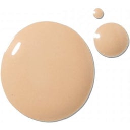 100% Pure 2nd Skin Foundation - Shade 3