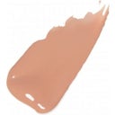 100% Pure 2nd Skin Concealer - Shade 3