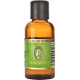 PRIMAVERA Lavanda Bio