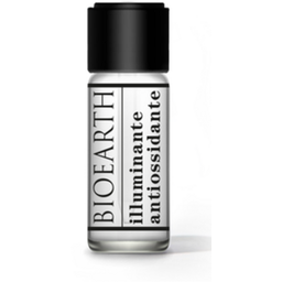Bioearth Ljusgörande & antioxidant serum - 5 ml