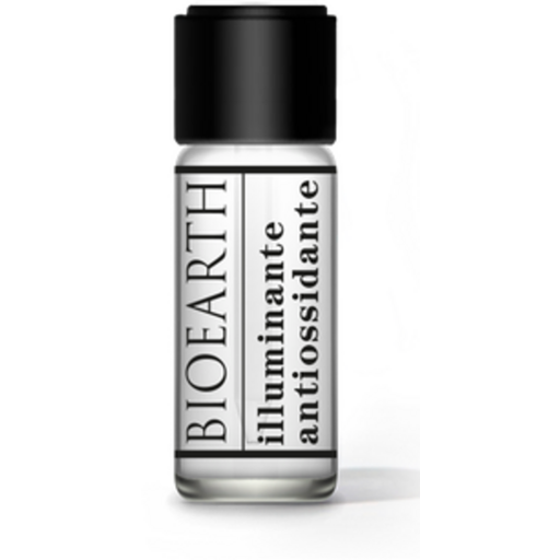 Bioearth Brightening & Antioxidant Serum - 5 ml