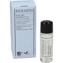 Bioearth Voedend Serum - 5 ml