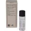 bioearth Sérum Visage Épigénétique Lift - 5 ml