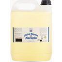 TEA Natura Marseilles Liquid Soap with Bergamot - 5 l