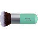 benecos Kabuki Brush Colour Edition - 1 ud.