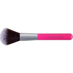 benecos Powder Brush Colour Edition - 1 Pc