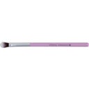 benecos Blending Brush Colour Edition - 1 Stk