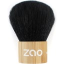 Zao Bamboo Kabuki Brush - 1 Pc